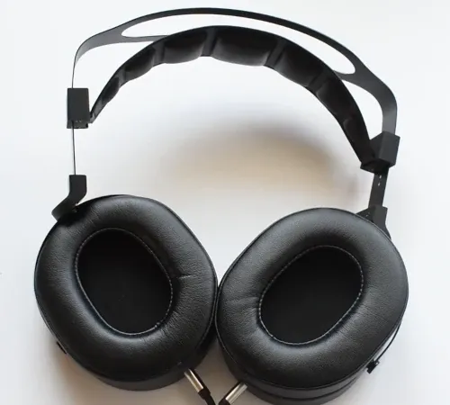 gl600_1.webp