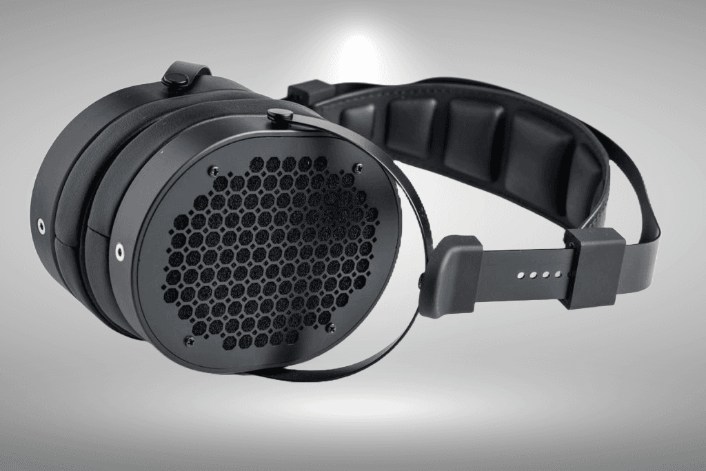 Gold Planar GL600 Review: A Unique Take on Planar Magnetic