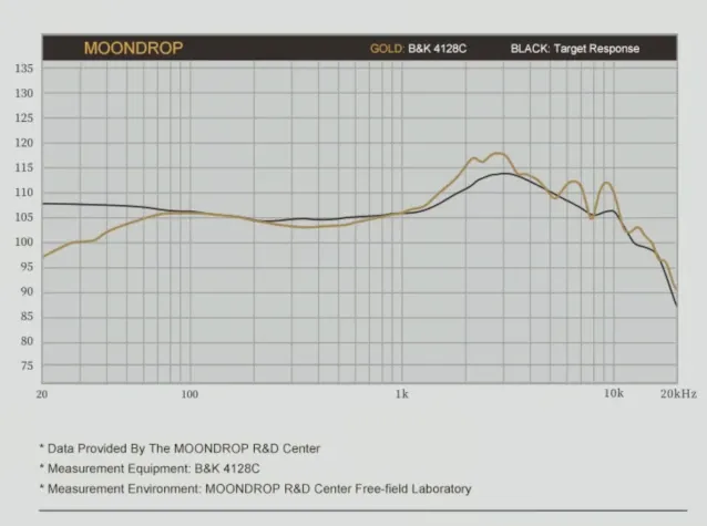 graph.webp