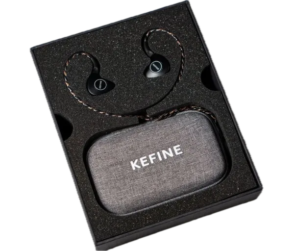 kef3.webp