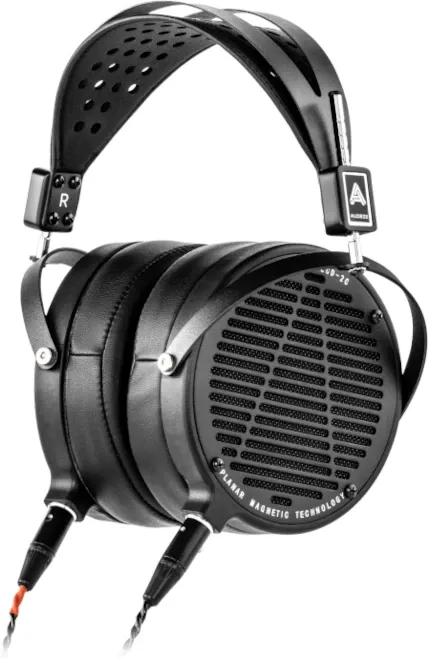 lcd-2-classic.webp