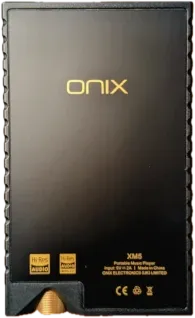 onix_back.webp